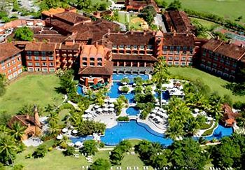 hotellossuenos.jpg