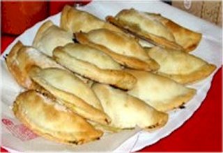 recetaempanadasdepalmito.jpg