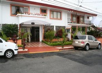 hotelcasalimabb.jpg