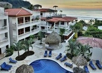 hotellapalomablanca.jpg