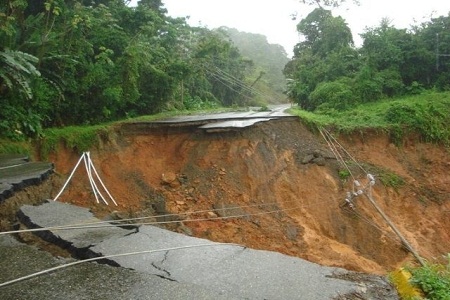 temporalcarreteras.jpg