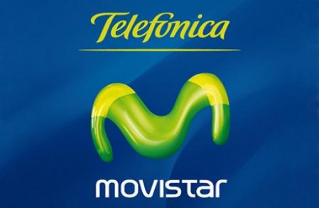 Telefónica ofrecerá sus servicios en Costa Rica a partir de 2011