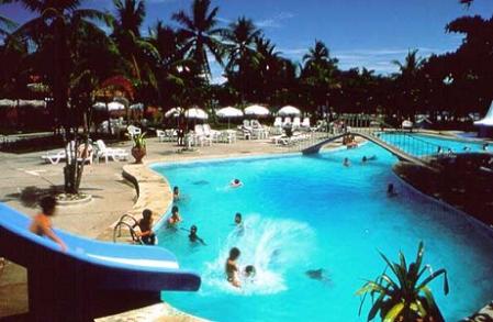 Costa Rica es el quinto país de América en competitividad turística