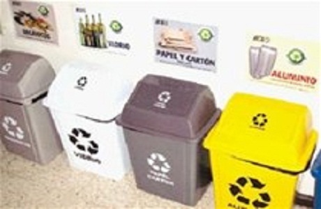 El reciclaje y uso alternado vehículos ideal en Costa Rica