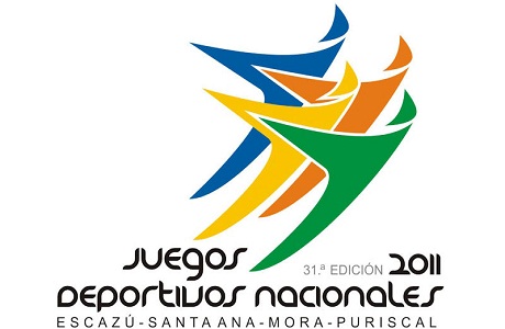 Mañana comienzan los XXXI Juegos Deportivos Nacionales